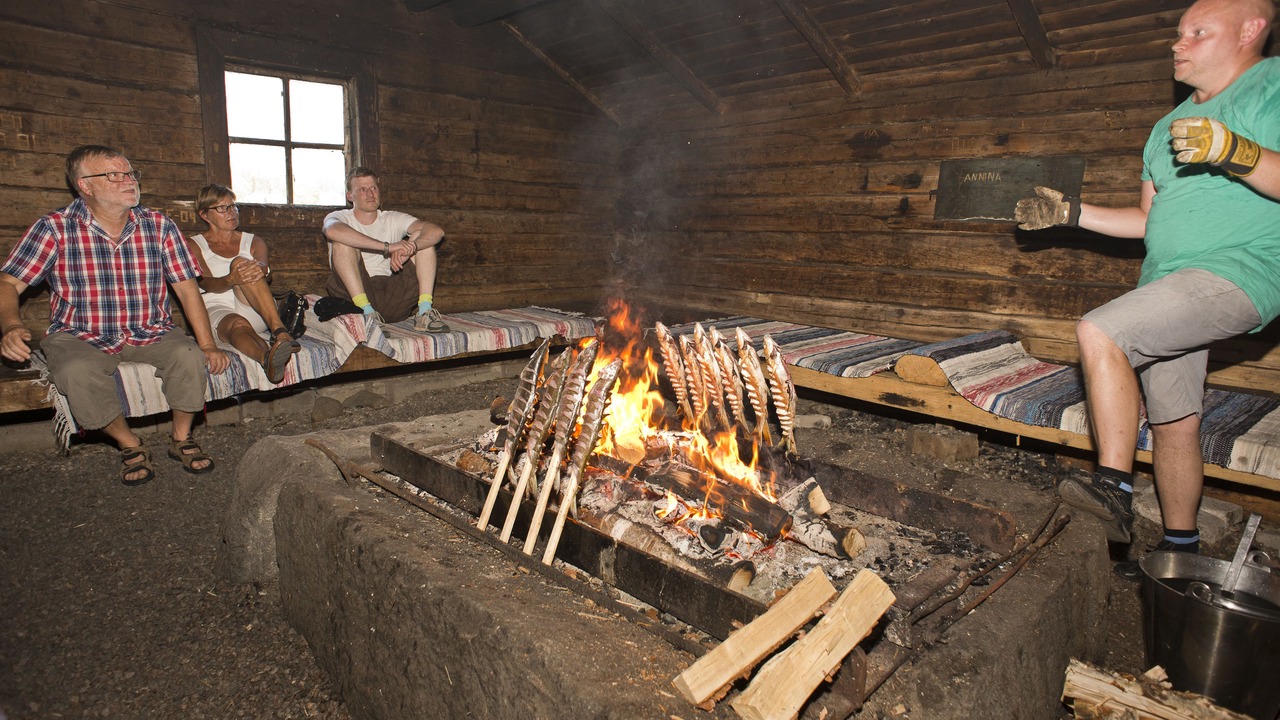 Photo of Others in Haparanda
