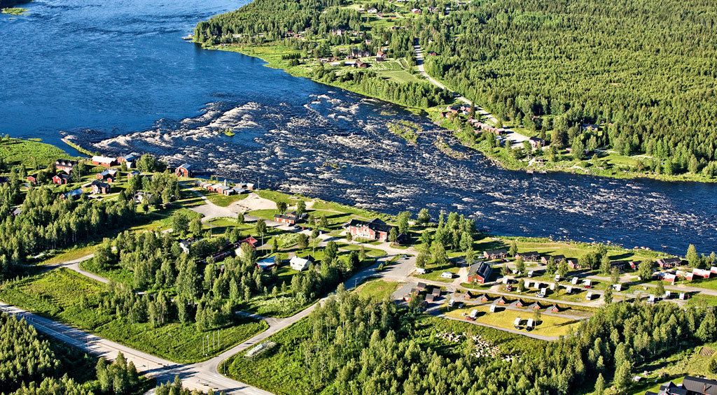 Photo of Others in Haparanda