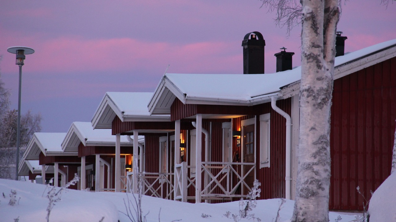 Photo of Others in Haparanda