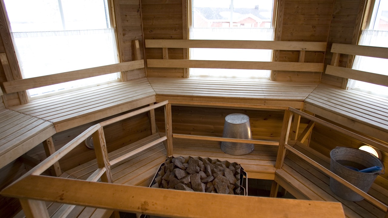 Photo of Others in Haparanda