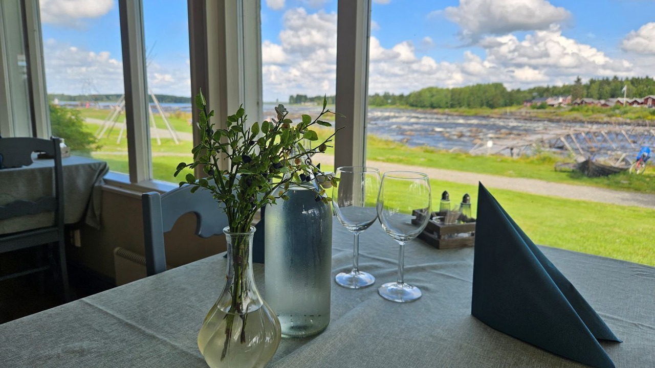 Photo of Others in Haparanda