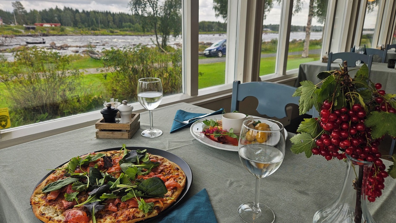 Photo of Others in Haparanda