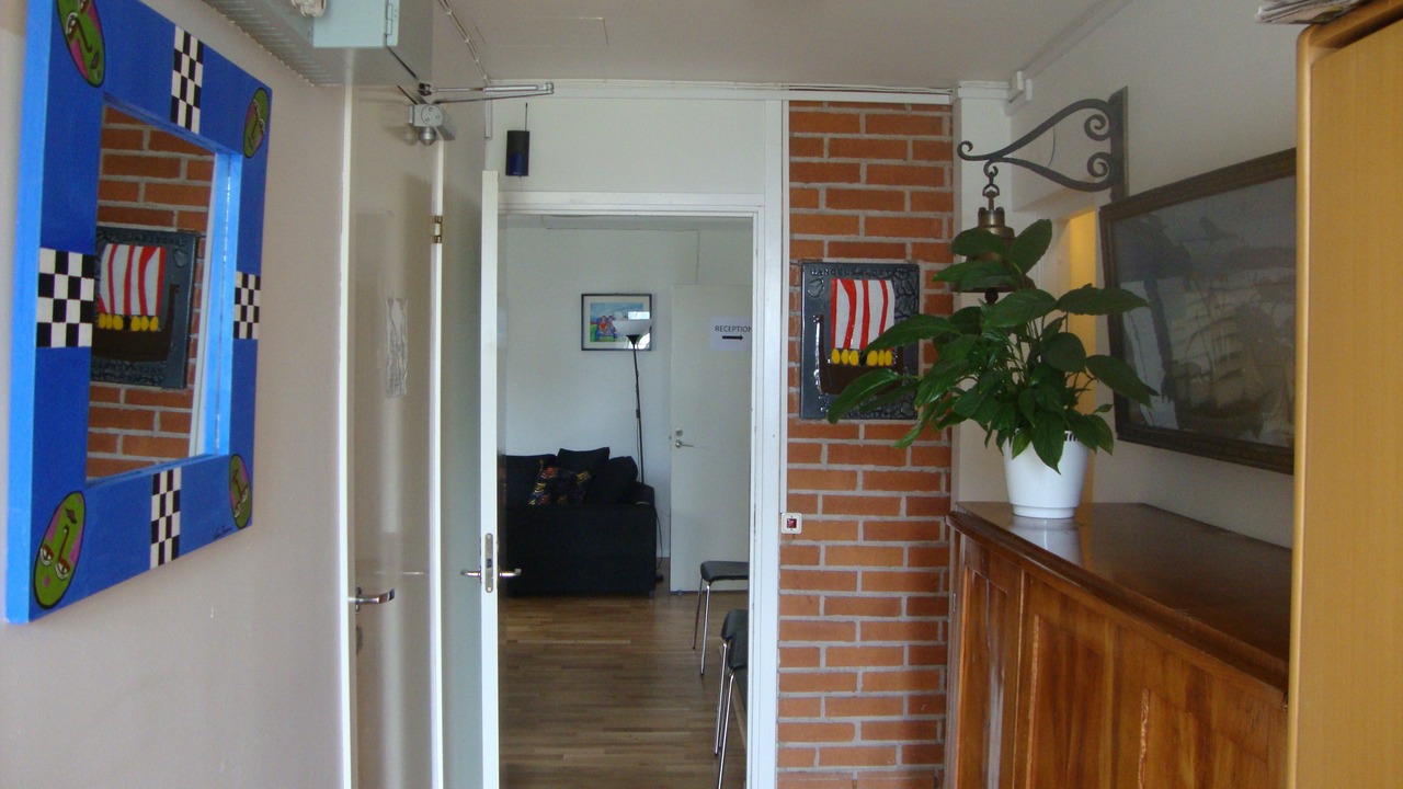Photo of Others in Kalmar