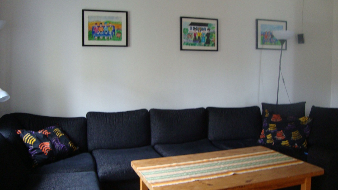 Photo of Others in Kalmar