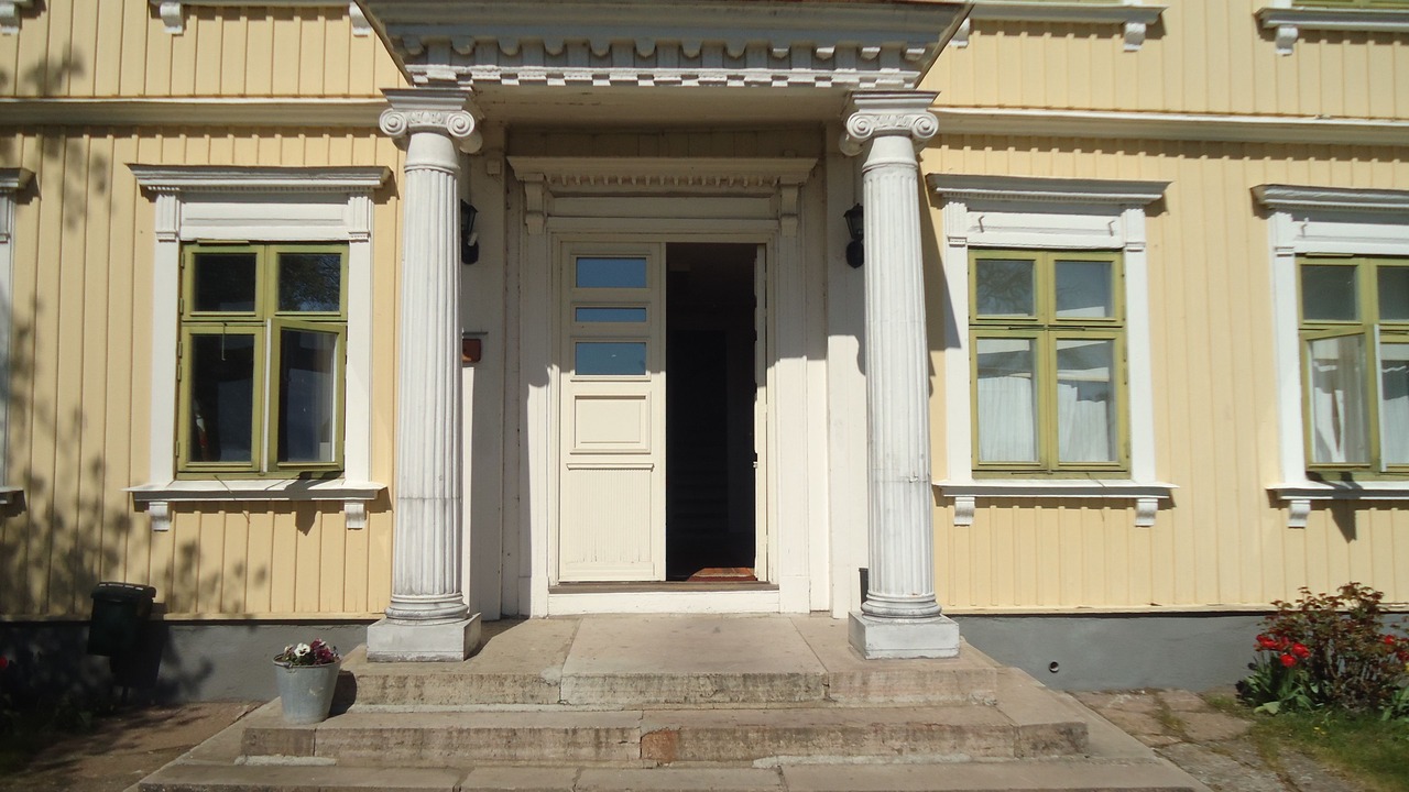Photo of Outdoor in Kalmar