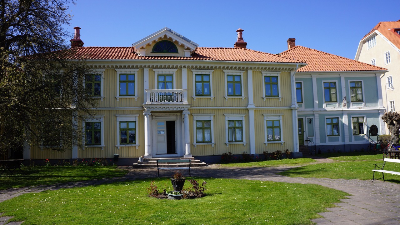 Photo of Outdoor in Kalmar