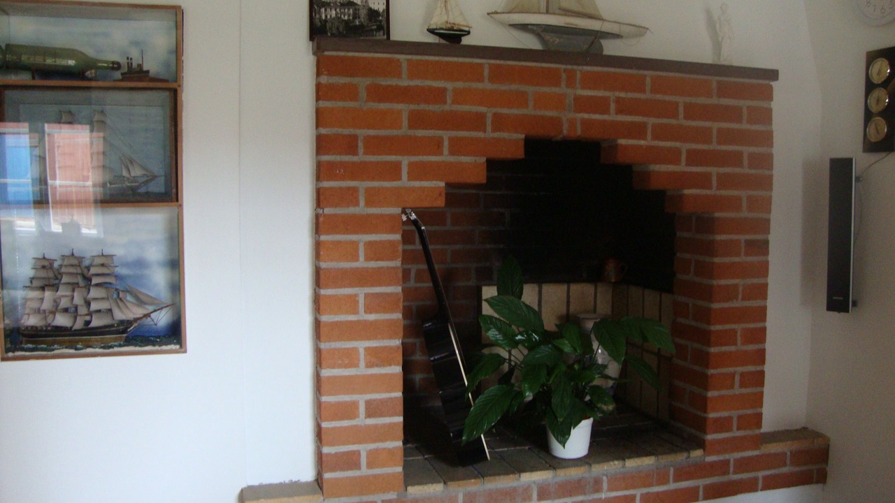 Photo of Livingroom in Kalmar