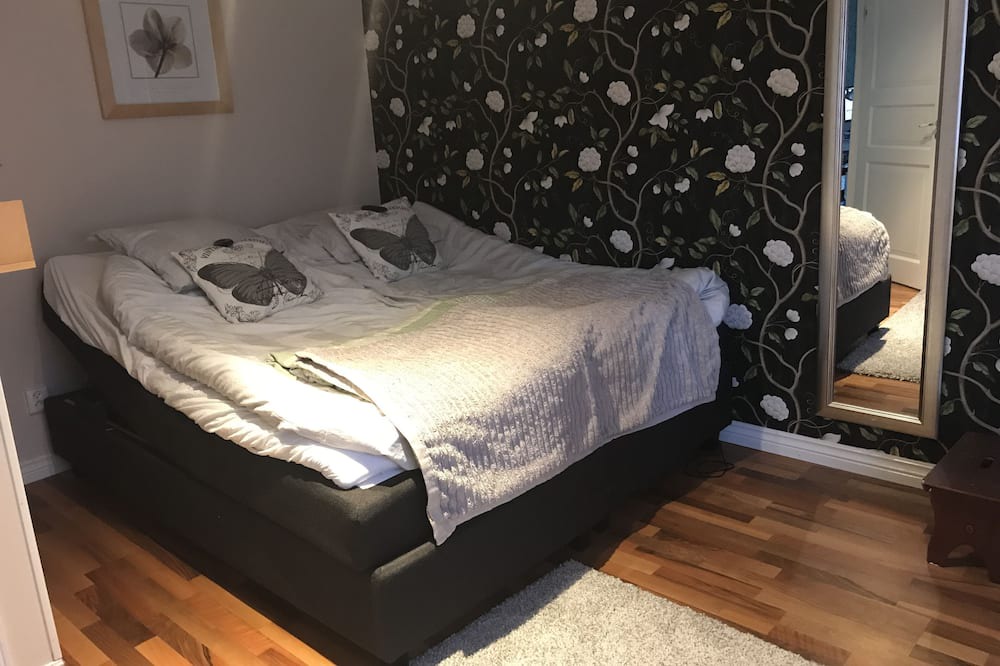 Photo of Bedroom in Ekero