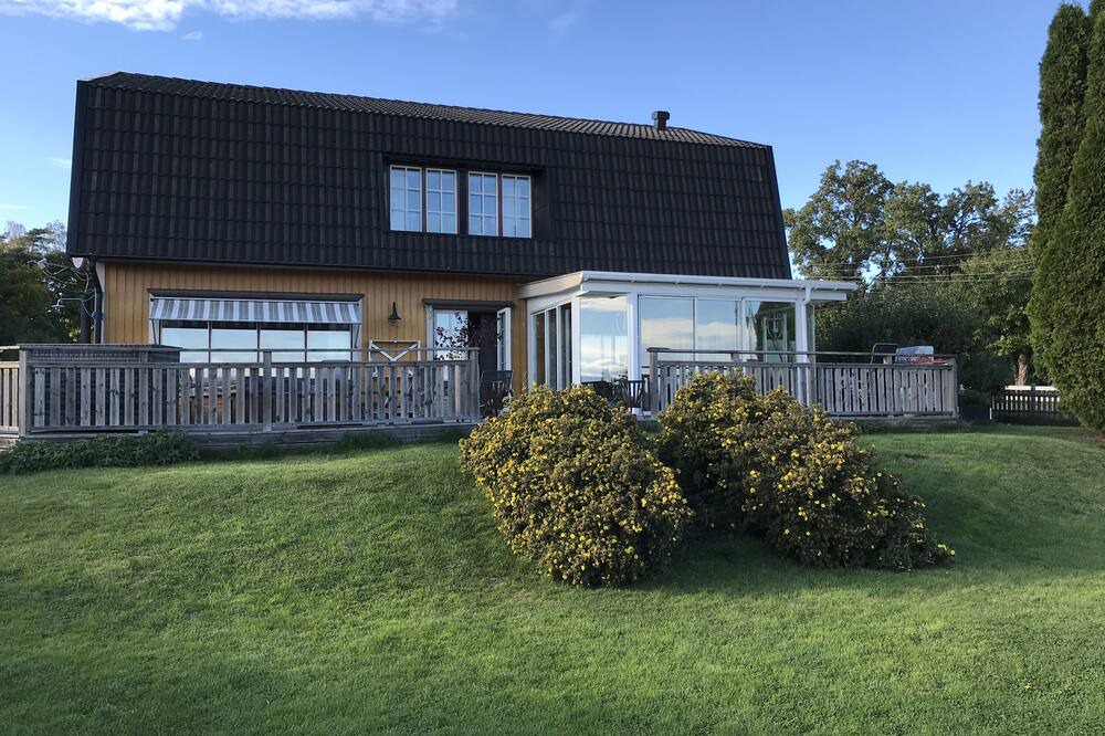 Photo of Outdoor in Ekero