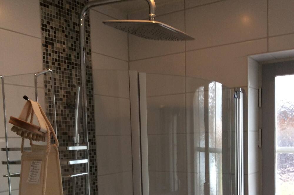 Photo of Bathroom in Ekero