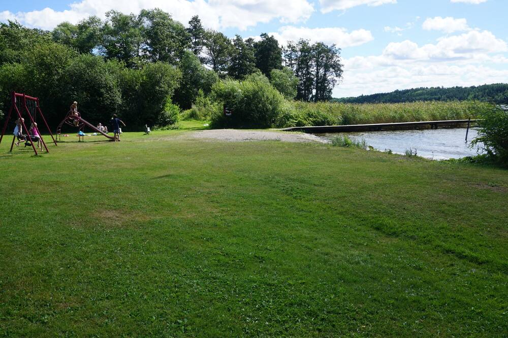 Photo of Outdoor in Ekero