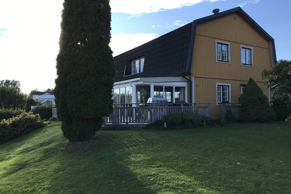 Photo of Outdoor in Ekero