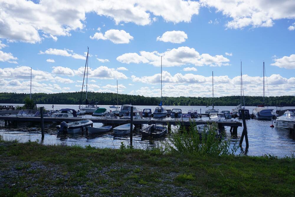 Photo of Outdoor in Ekero