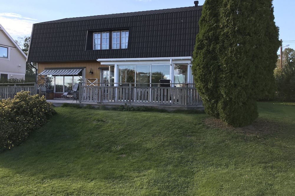 Photo of Outdoor in Ekero