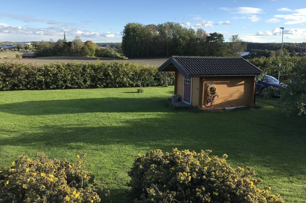Photo of Outdoor in Ekero