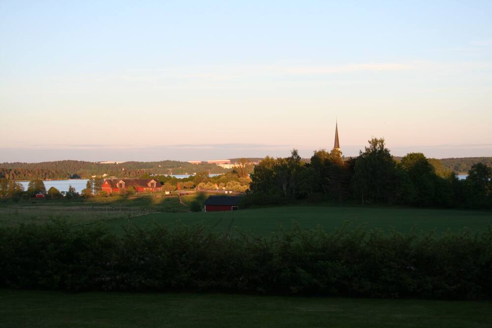 Photo of Outdoor in Ekero