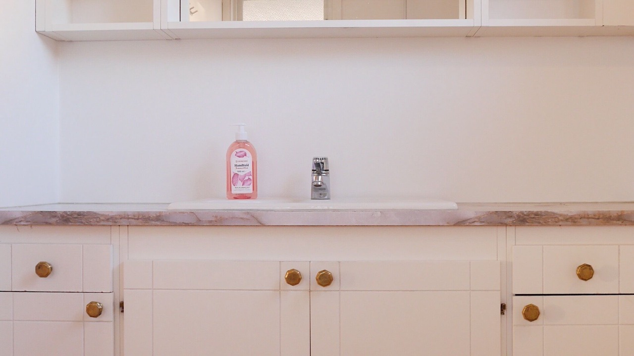 Photo of Kitchen in Glommerstrask