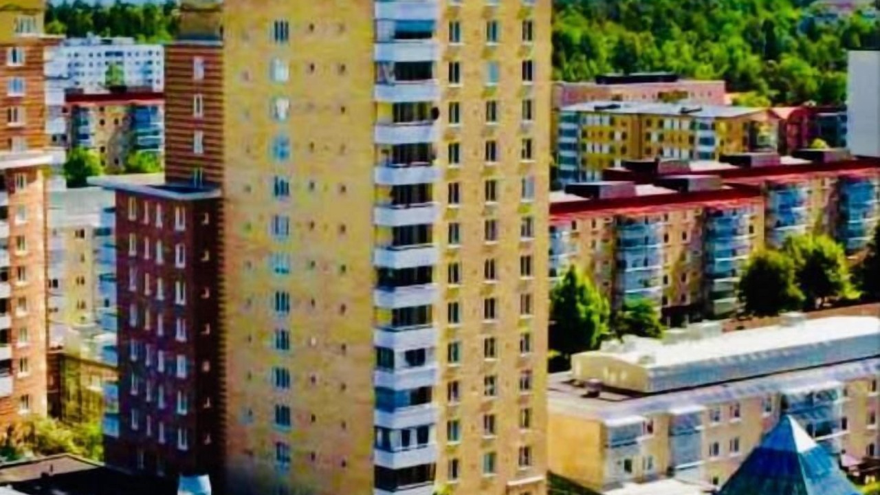 Photo of Outdoor in Jakobsberg