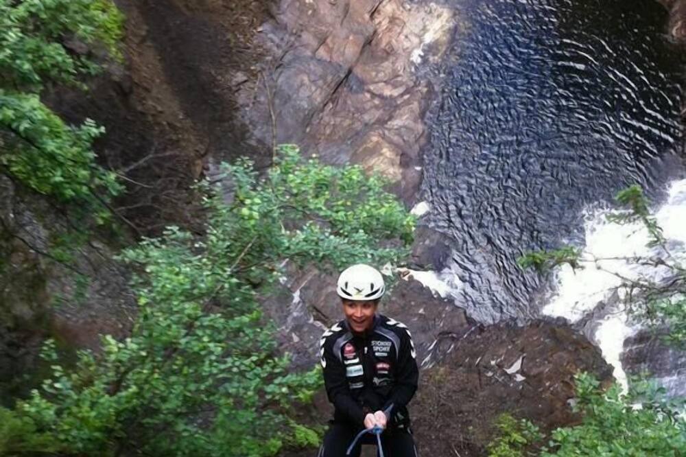 Photo of Others in Kongsberg