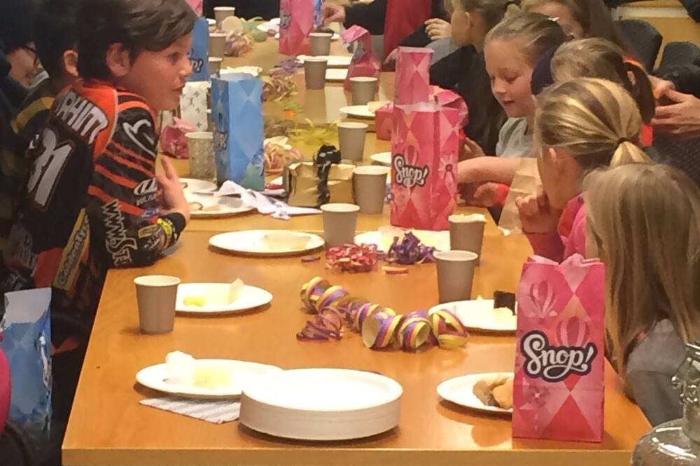 Photo of Others in Kongsberg