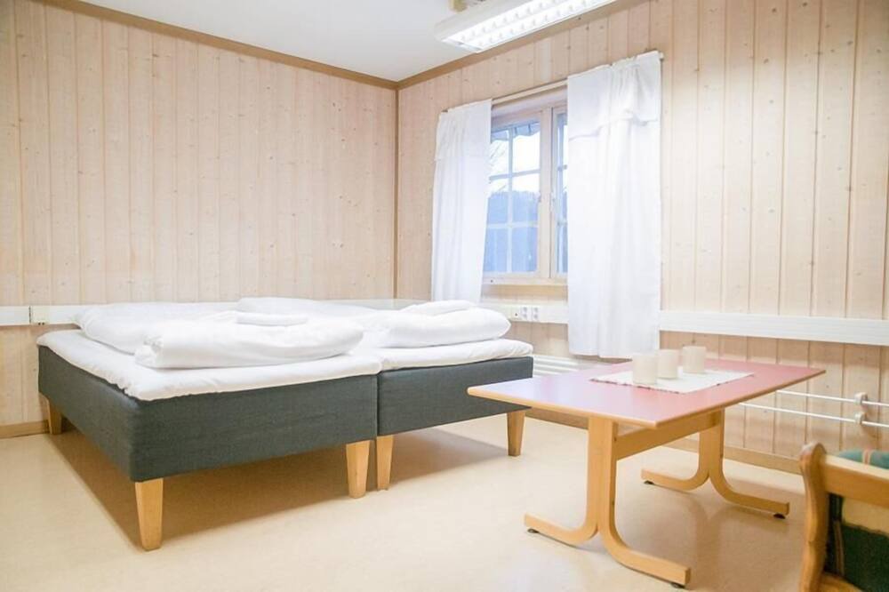 Photo of Bedroom in Kongsberg