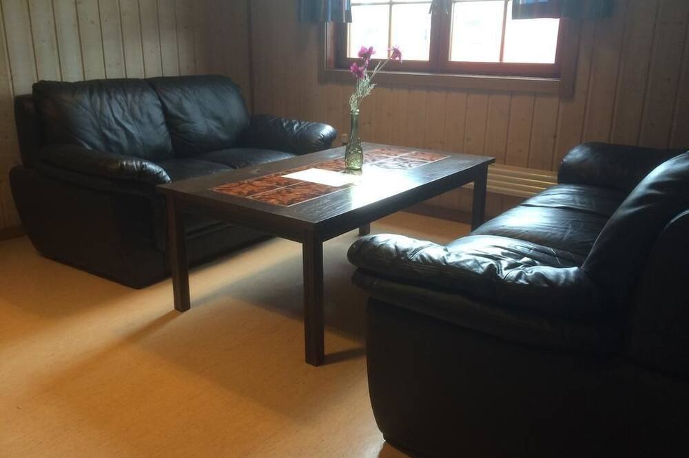 Photo of Livingroom in Kongsberg