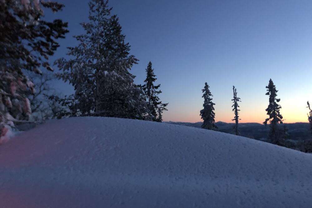 Photo of Others in Kongsberg
