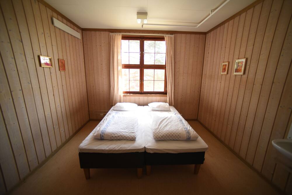 Photo of Bedroom in Kongsberg