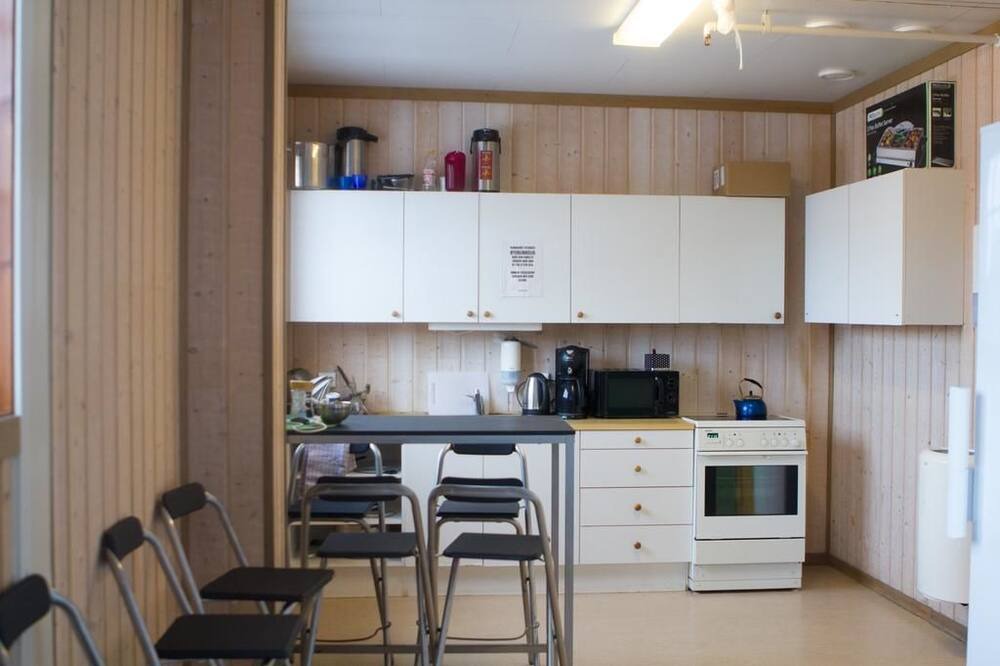Photo of Kitchen in Kongsberg