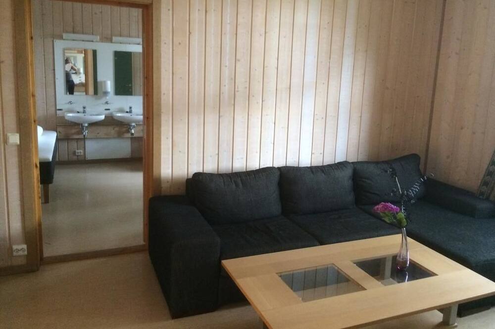 Photo of Bedroom in Kongsberg