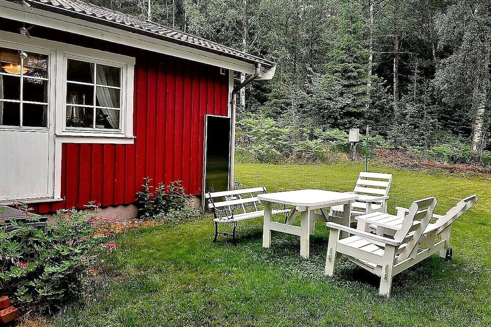 Photo of Outdoor in Dals-Ed N