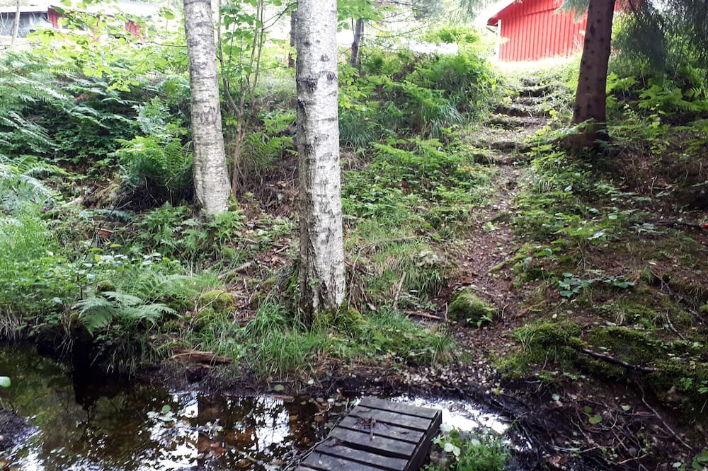 Photo of Outdoor in Dals-Ed N