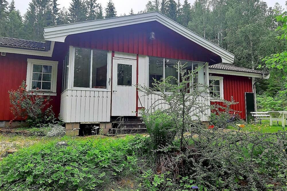 Photo of Outdoor in Dals-Ed N