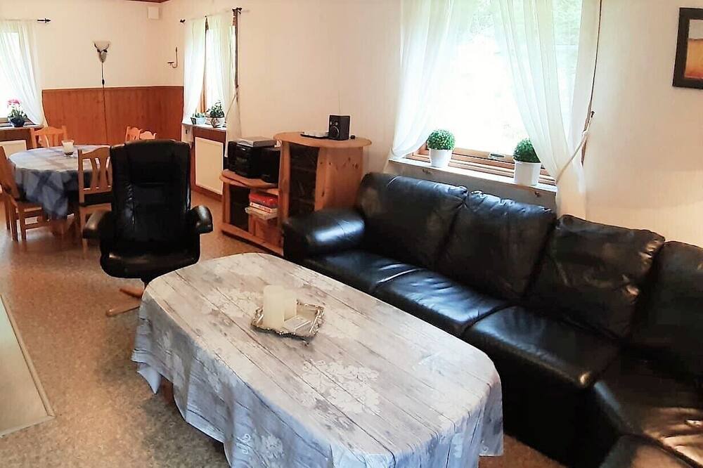 Photo of Livingroom in Dals-Ed N