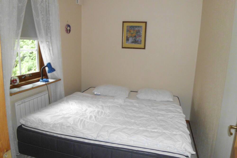Photo of Bedroom in Dals-Ed N