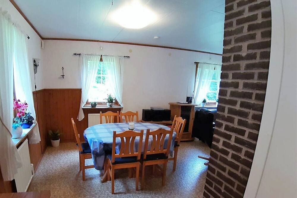 Photo of Kitchen in Dals-Ed N