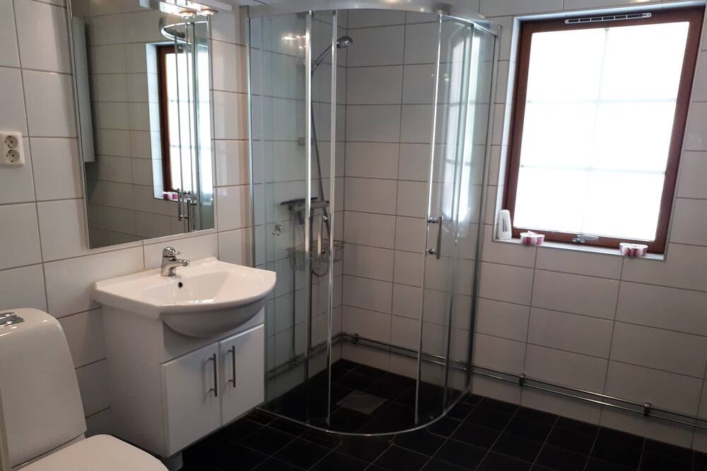 Photo of Bathroom in Dals-Ed N