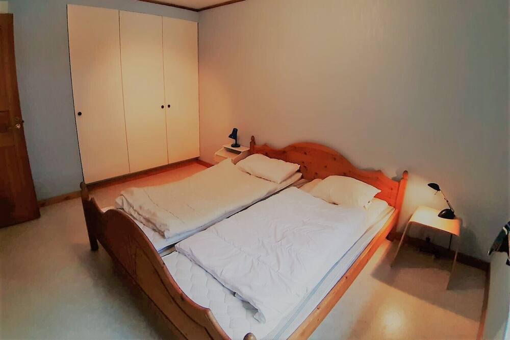 Photo of Bedroom in Dals-Ed N