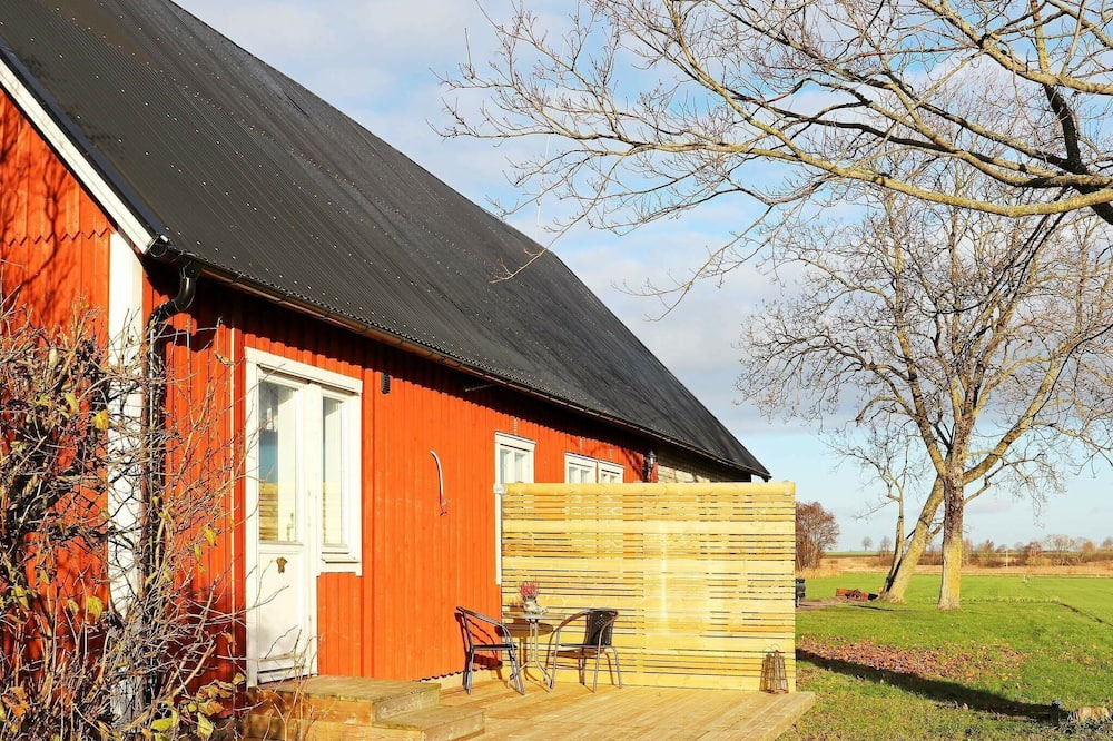 Photo of Outdoor in Laholm