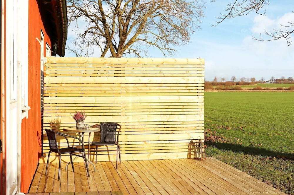 Photo of Outdoor in Laholm