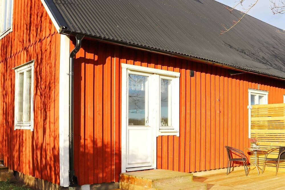 Photo of Outdoor in Laholm