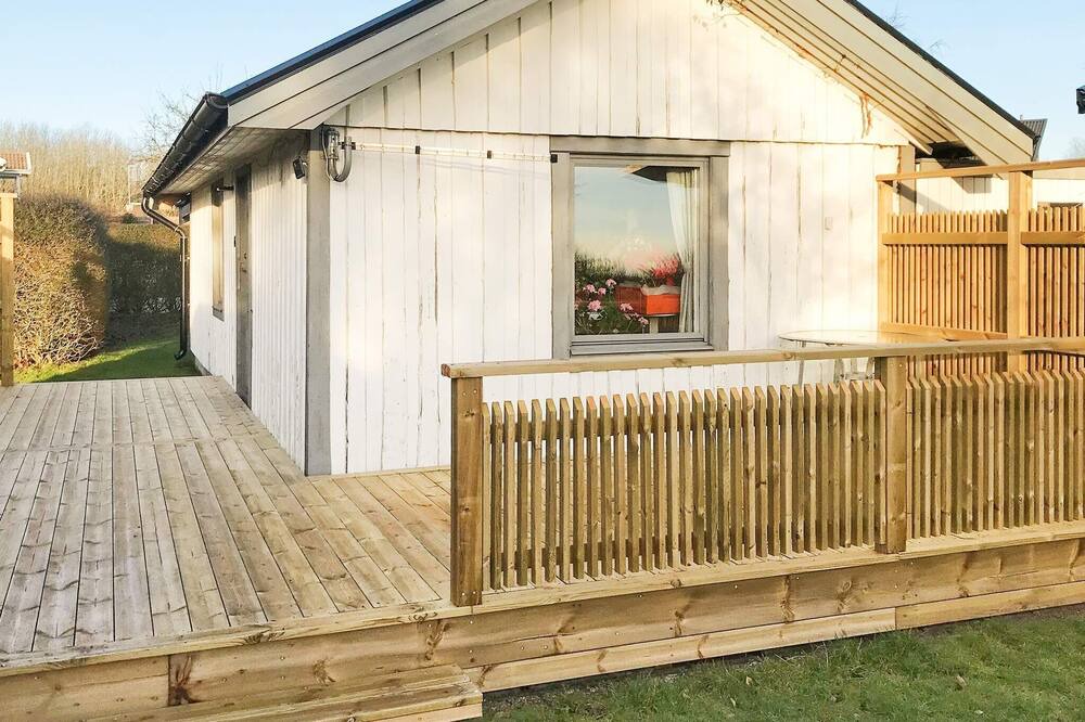 Photo of Outdoor in Falkenberg