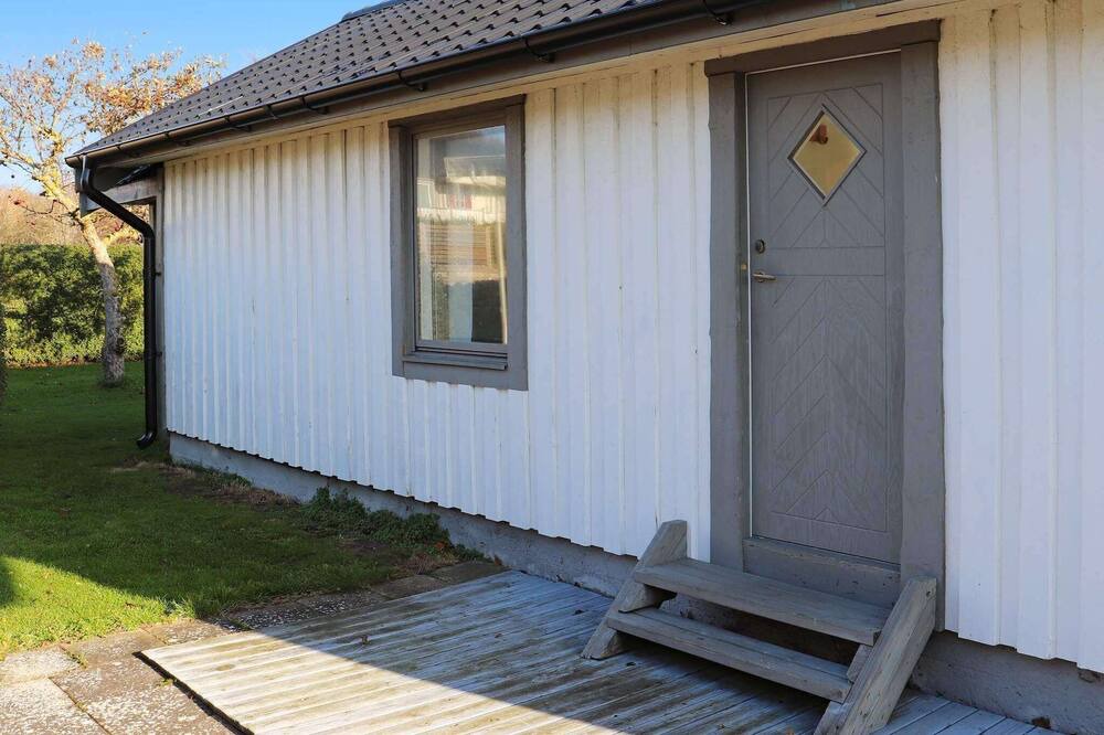 Photo of Outdoor in Falkenberg