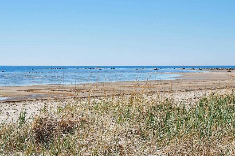 Photo of Others in Falkenberg