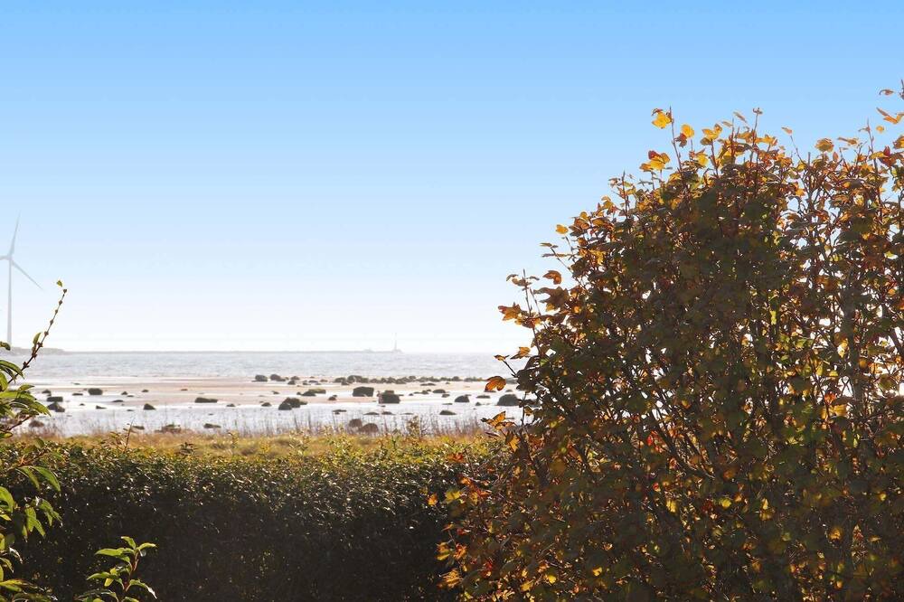 Photo of Others in Falkenberg