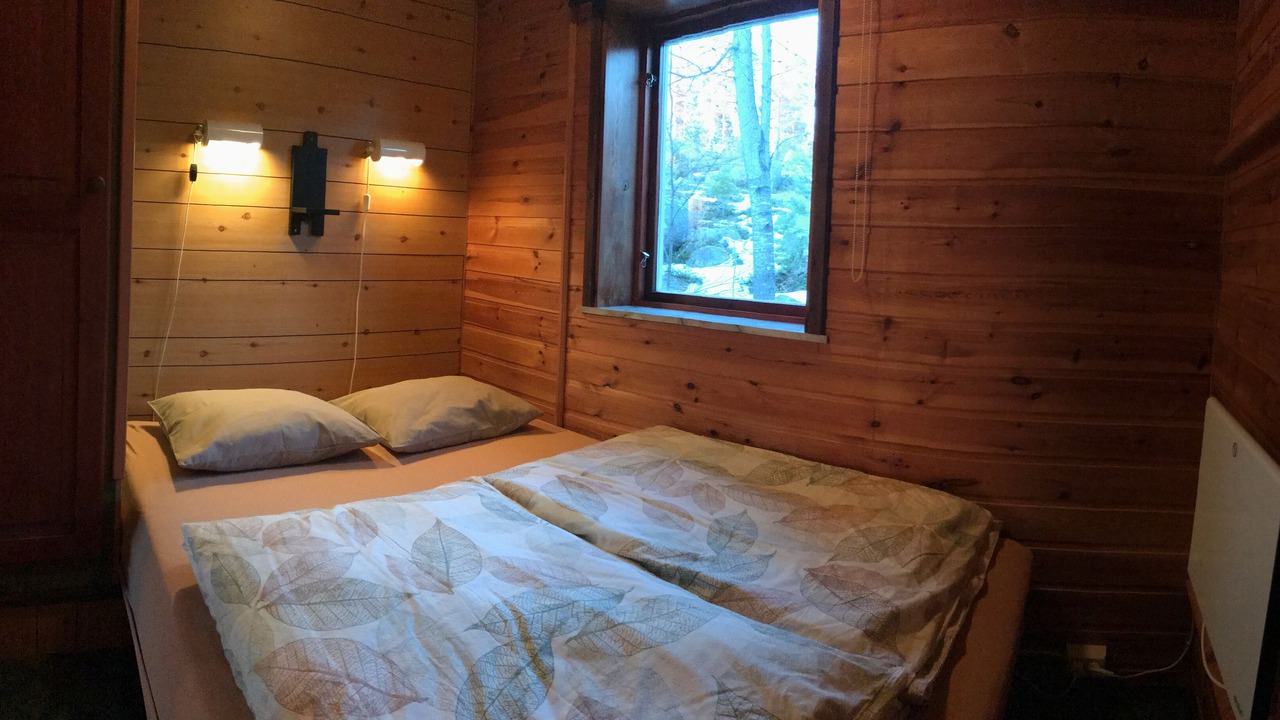 Photo of Outdoor in Appelbo