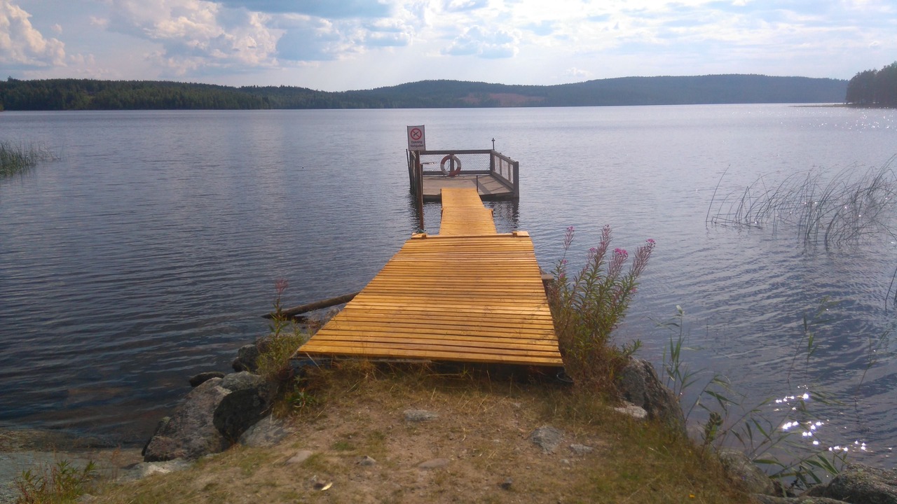 Photo of Others in Appelbo