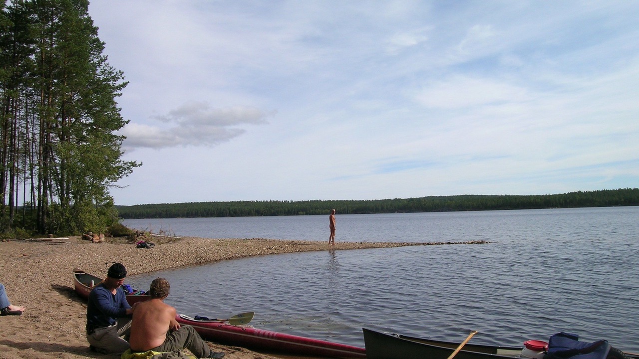 Photo of Others in Appelbo