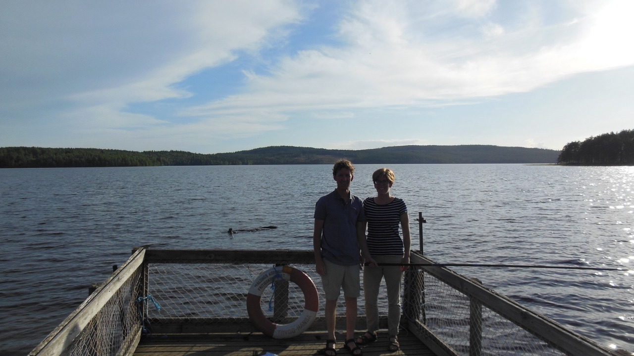 Photo of Others in Appelbo