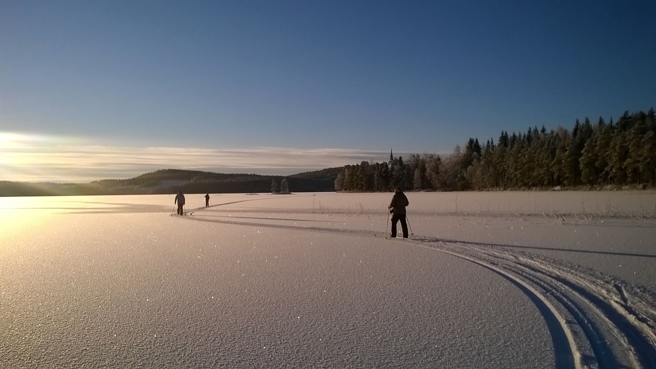 Photo of Others in Appelbo